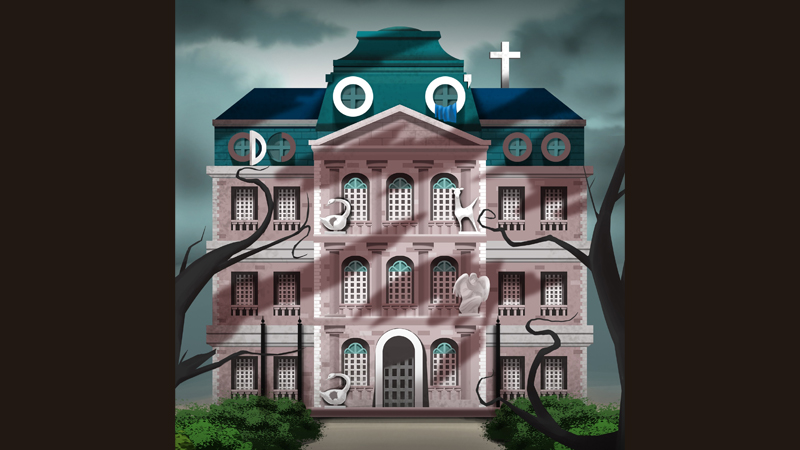 Something Special announces sale of two format options to Spain’s Mediawan