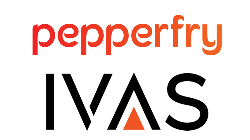 Pepperfry & Infra.Market partner to elevate CX and product range
