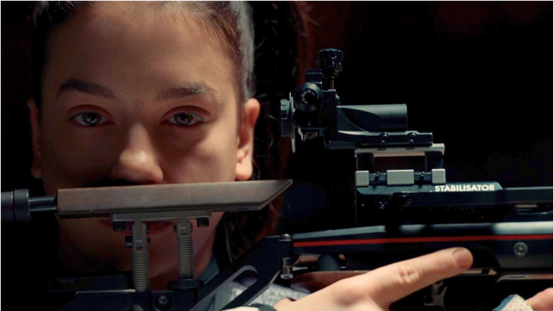 GoQuest Media addsTelekom Srbija dramas for Mipcom