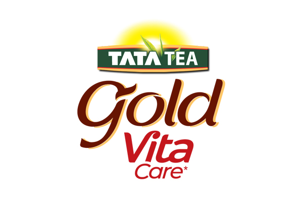 Tata Tea Gold VitaCare unveils AI-driven campaign for Vitamin D Day