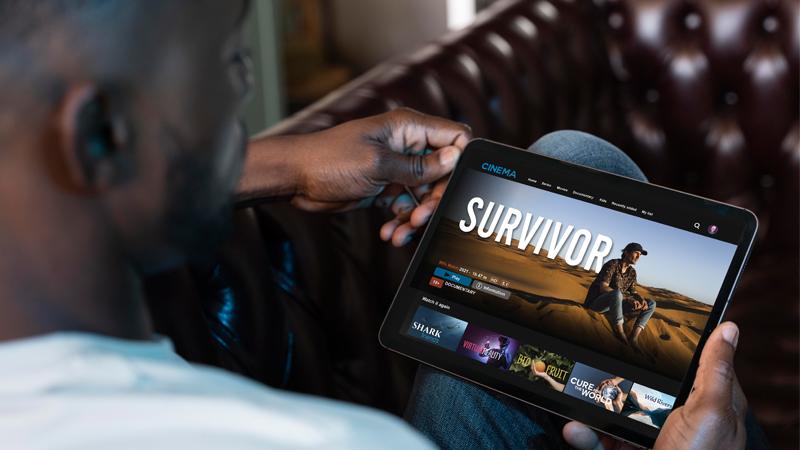 Popular TV Shows That Have Shaped the Casino Gaming Industry