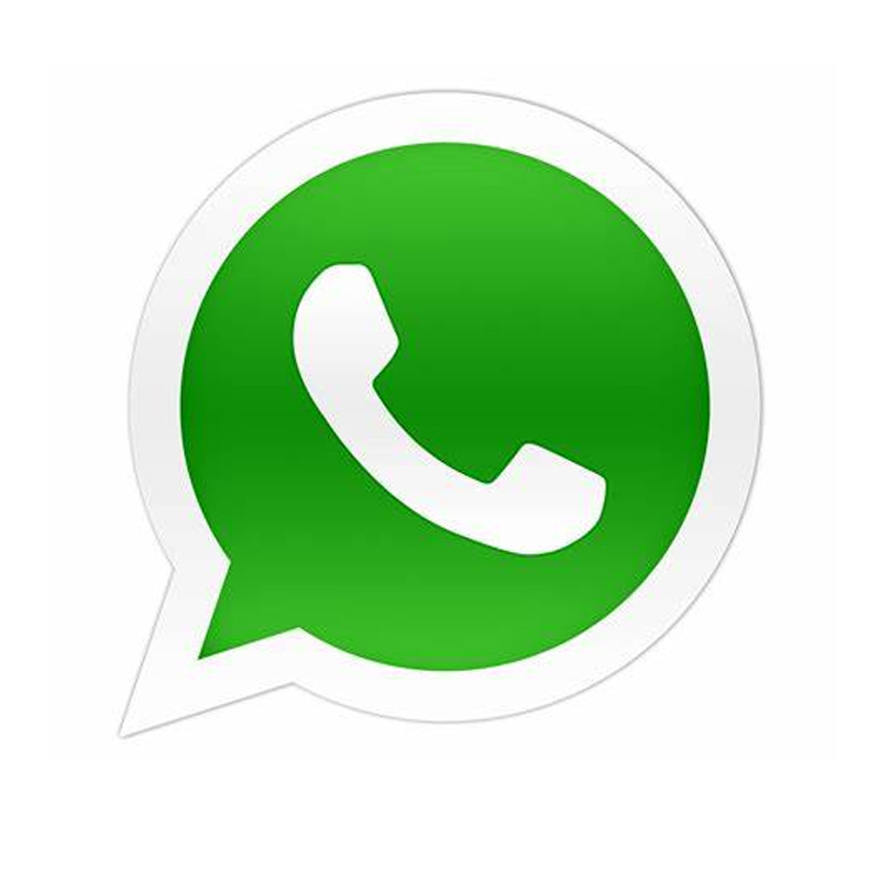 Whatsapp set to roll out new multi-device feature