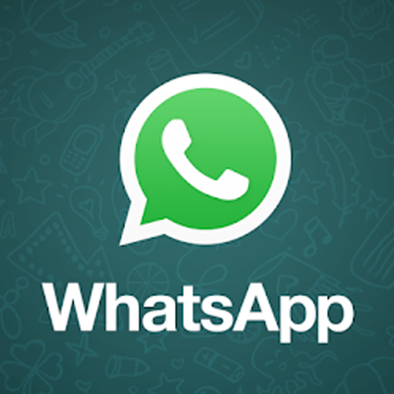 No accounts will be deleted because of the new update, says WhatsApp