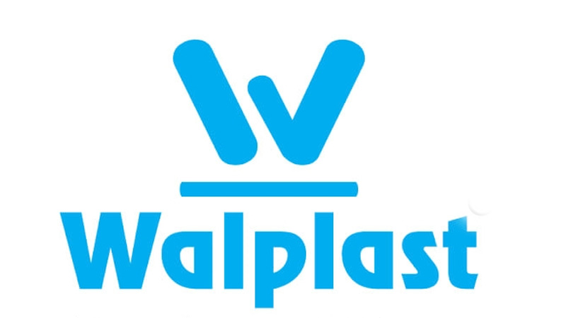 Walplast achieves high double-digit growth of 20 per cent in its Homesure portfolio