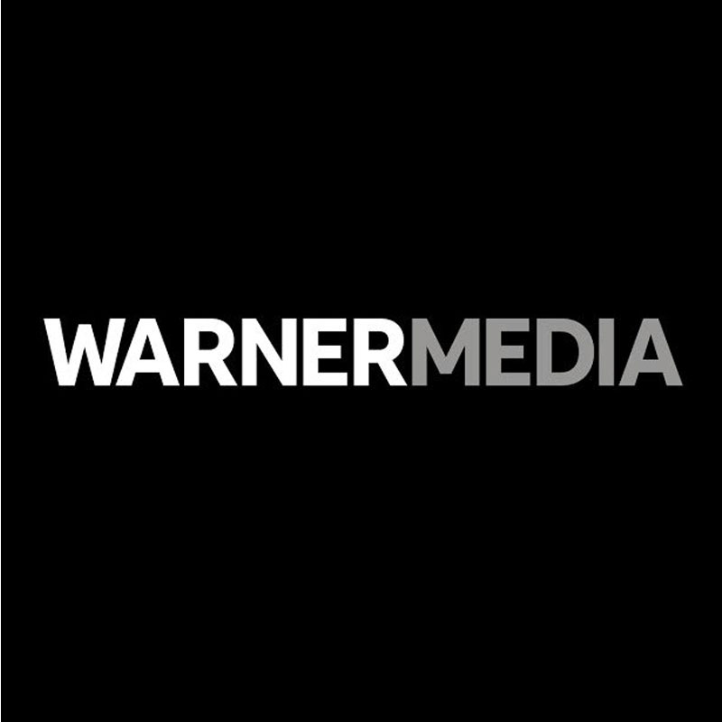 WarnerMedia announces three senior content hires in Asia