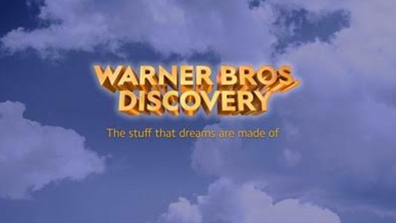 Blockbuster breakup as Warner Bros. Discovery plots a starry split