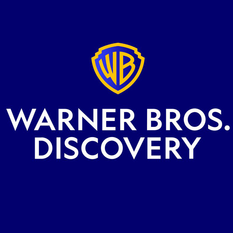 Warner Bros Discovery puts HBO Max launch in India on hold