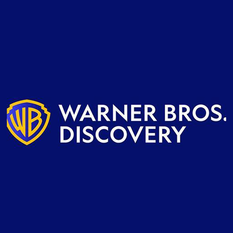 Warner Bros. Discovery unveils its new leadership team
