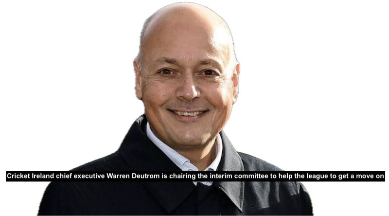 European T20 Premier League gets ICC nod