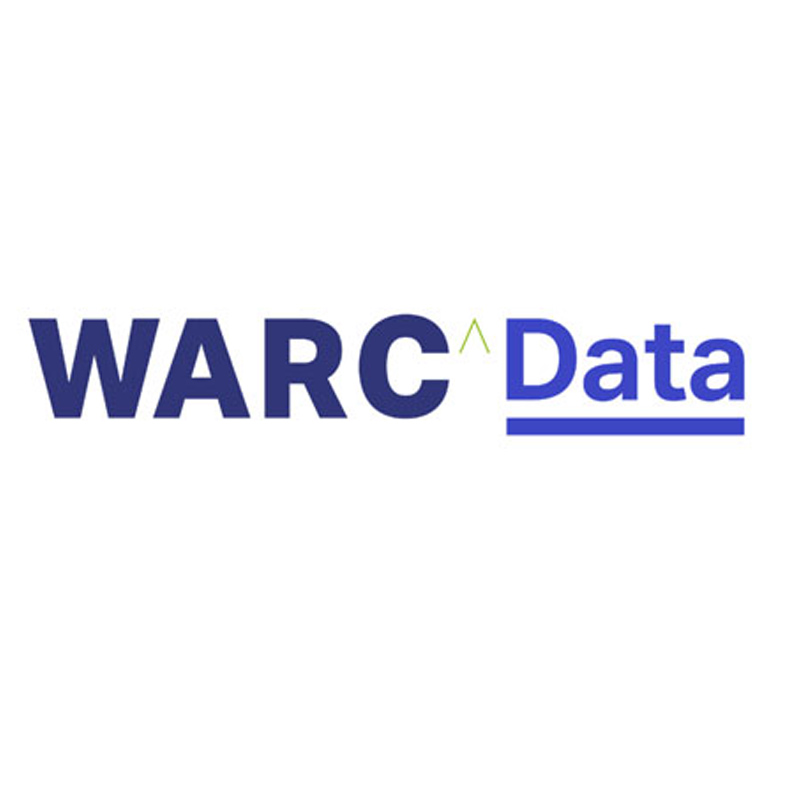 Global ad market to top $700 bn in 2022: WARC Data