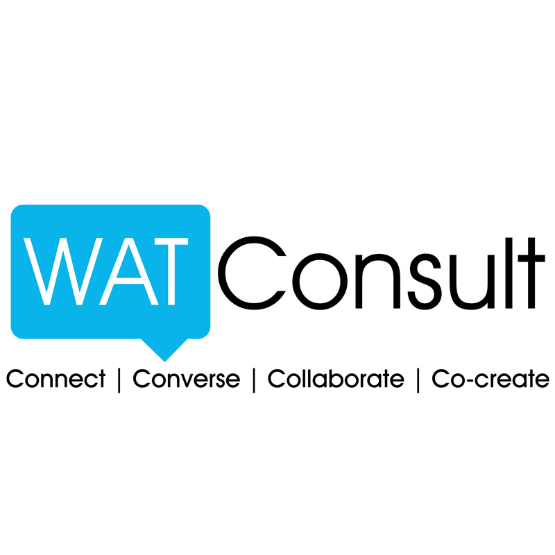 53% online shoppers favour social commerce owing to affordability, transparency & convenience: Report