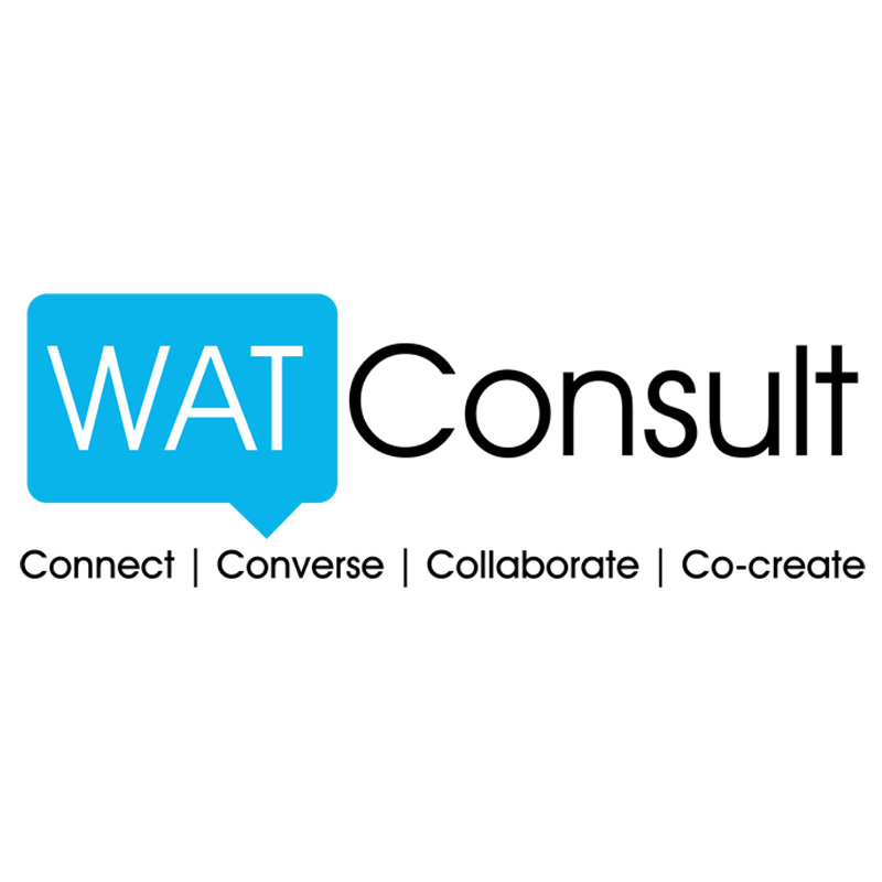 Online advertisements influence 55% of health insurance buyers: WATPapers