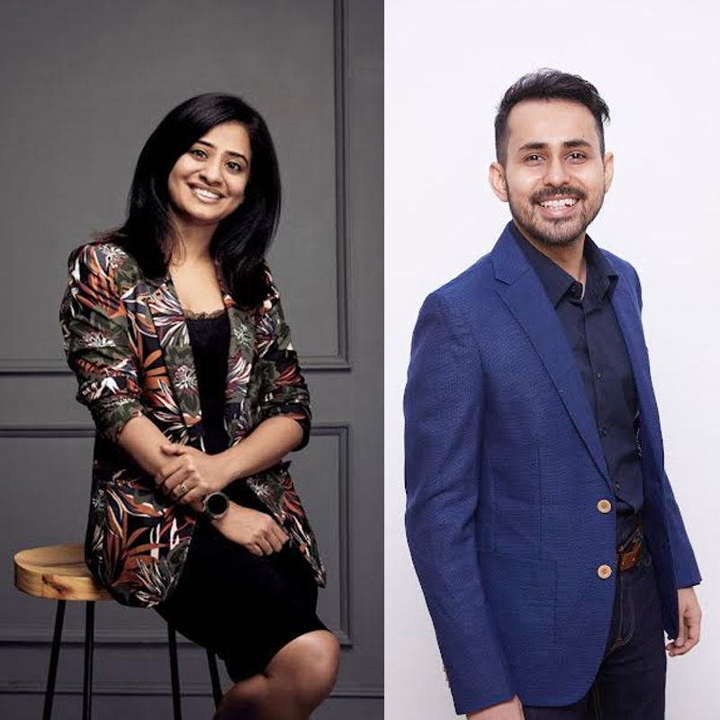 By 2022, hyperlocal commerce shoppers to grow by 52% to reach 214 mn: WATInsights