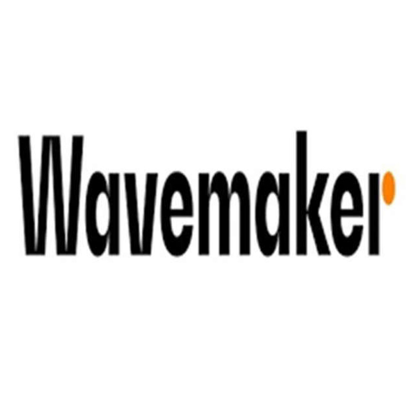 Wavemaker India wins media duties for Paragon footwear