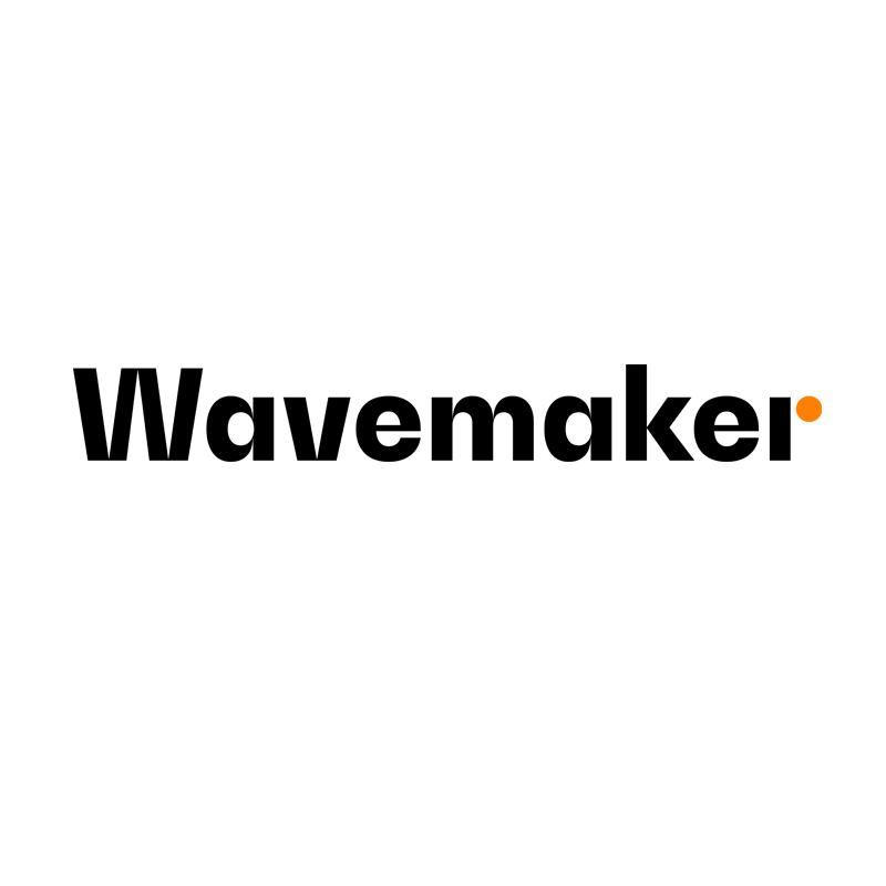 Wavemaker India launches white paper to demystify the world of Customer Data Platform