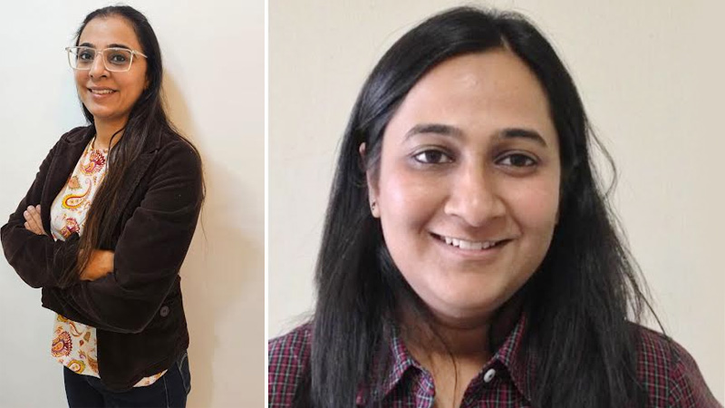 Wavemaker India bolsters its North leadership team