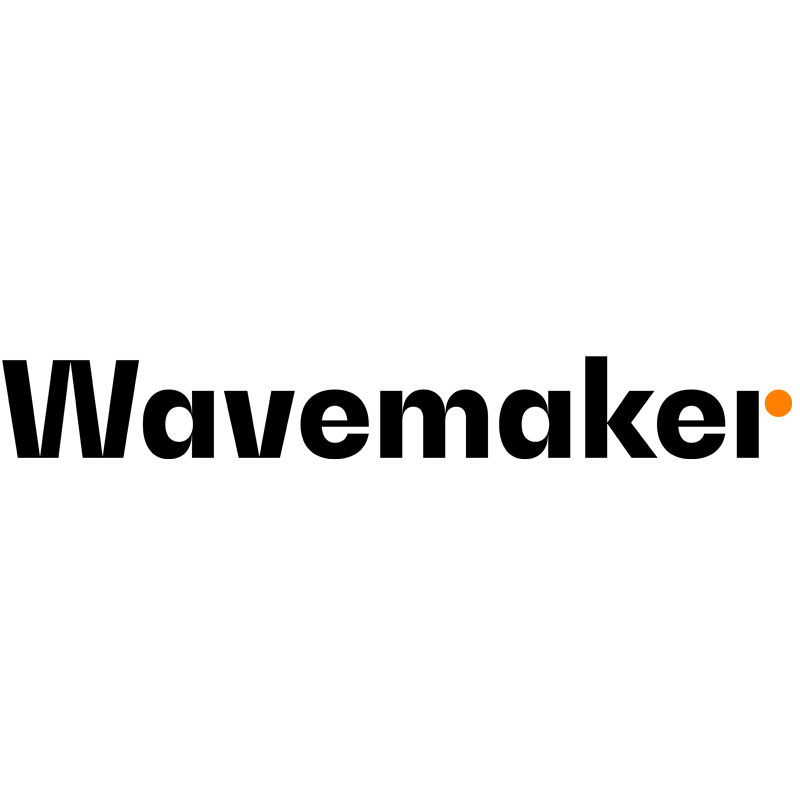 Wavemaker India presents Earned Equity report – IPL 2023 edition