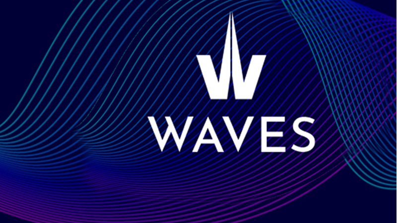 Prasar Bharati’s bold OTT leap with Adhikari Brothers