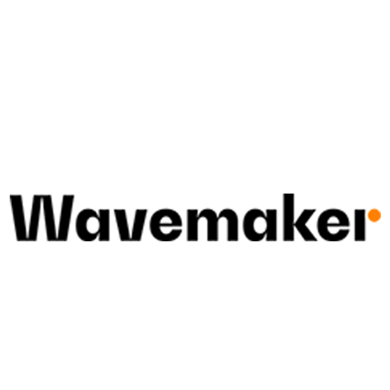 Wavemaker bolsters leadership team with two new appointments