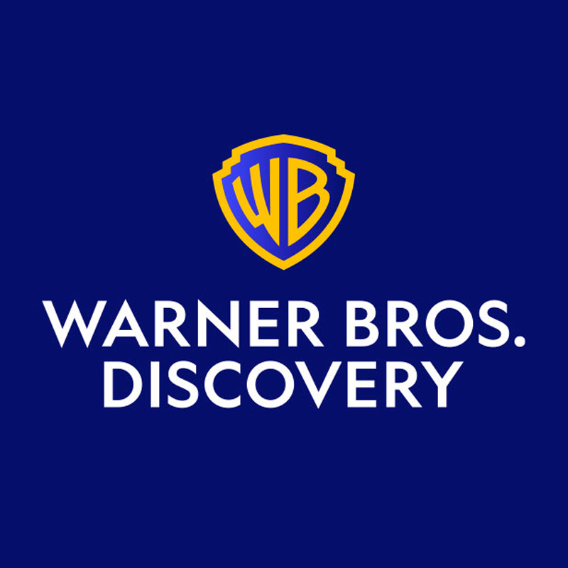 Warner Bros. Discovery posts Q2 net loss of $3.4 mn
