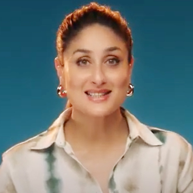 Warner Bros. Discovery’s TVC reveals combined channel lineup