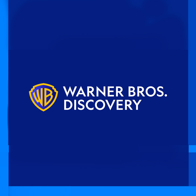 Luis Silberwasser named as Warner Bros. Discovery Sports chairman & CEO