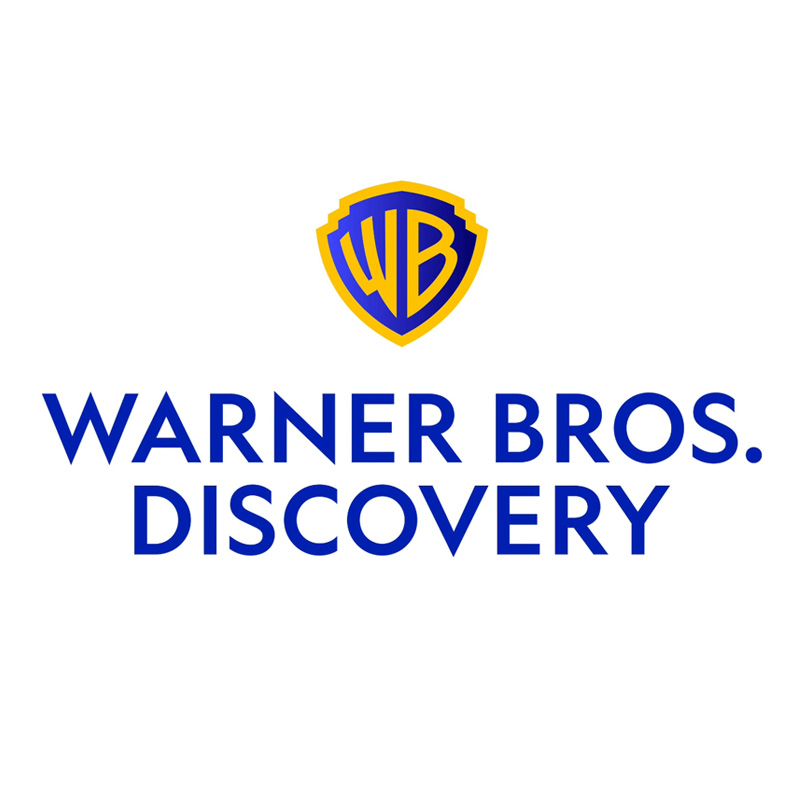 Michael De Luca, Pam Abdy to head Warner Bros. Pictures Group; Toby Emmerich steps down