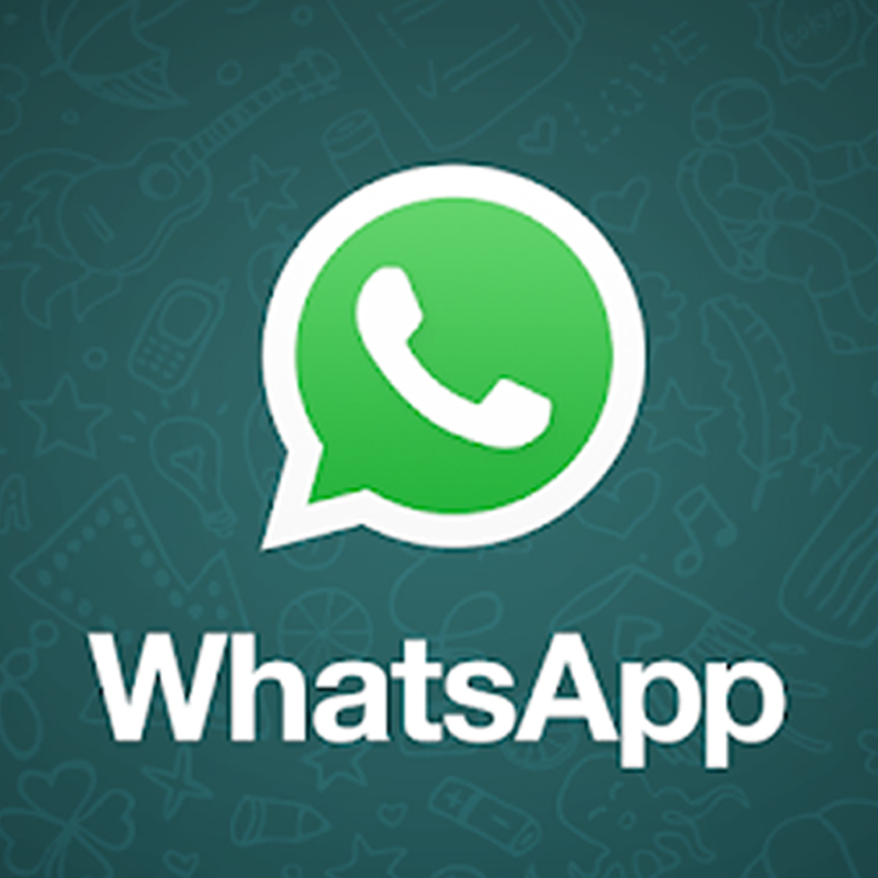 CCI orders probe on WhatsApp’s new privacy policy