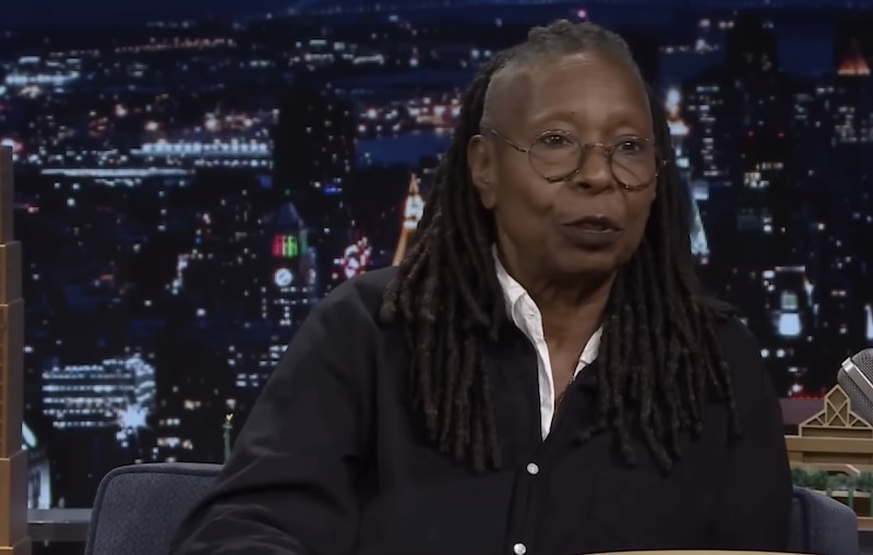 All Women’s Sports Network launches on Jio TV