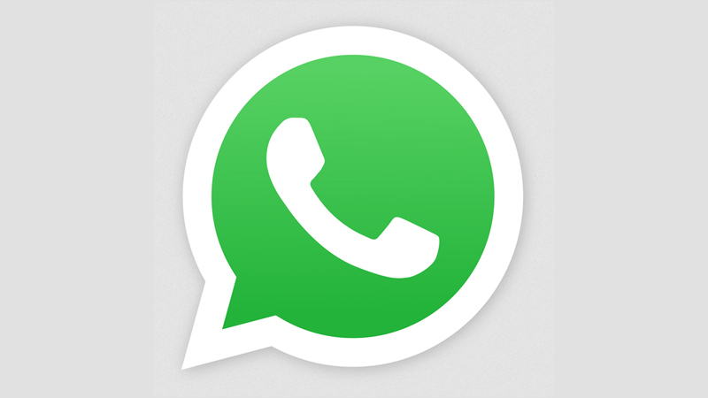 WhatsApp collabs with Star Sports to highlight its privacy features’ power