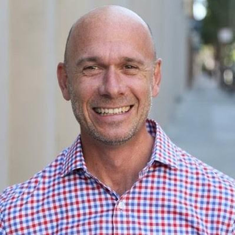 Husk Power Systems appoints William Brent as CMO