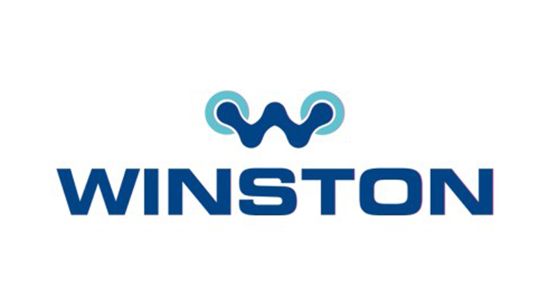 Winston India records five times revenue within 12 months of Shark Tank