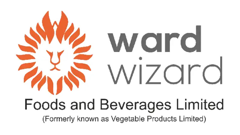 Wardwizard Foods and Beverages Ltd embarks on US market expansion