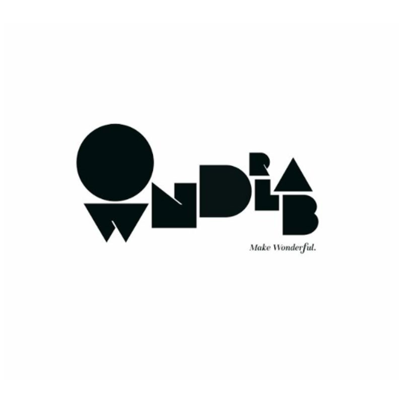 Publicis Groupe’s Sweety Advani joins Wondrlab as CFO