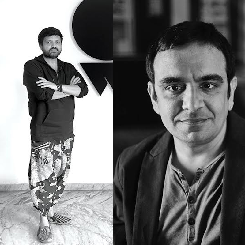 Wondrlab ropes in Bhavesh Kosambia as content lead