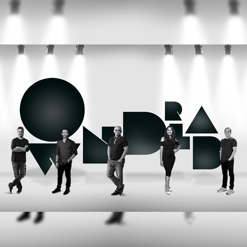 Wondrlab acquires performance marketing agency Neon