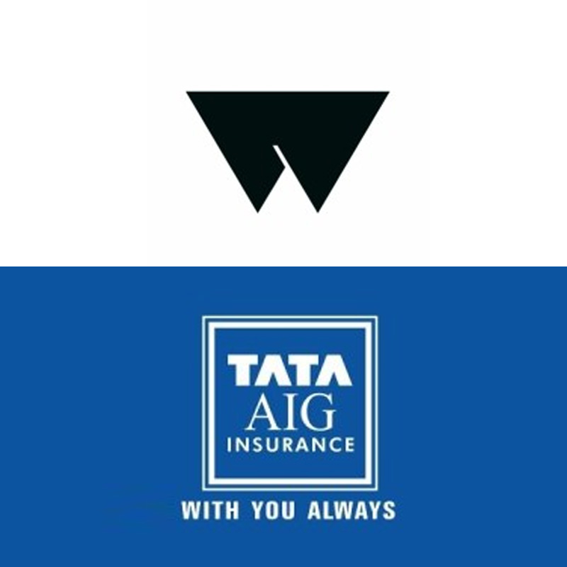 Tata AIG General Insurance assigns creative mandate to Wondrlab