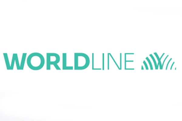 Worldline launches ‘Business Success Stories of Buland Bharat’ campaign