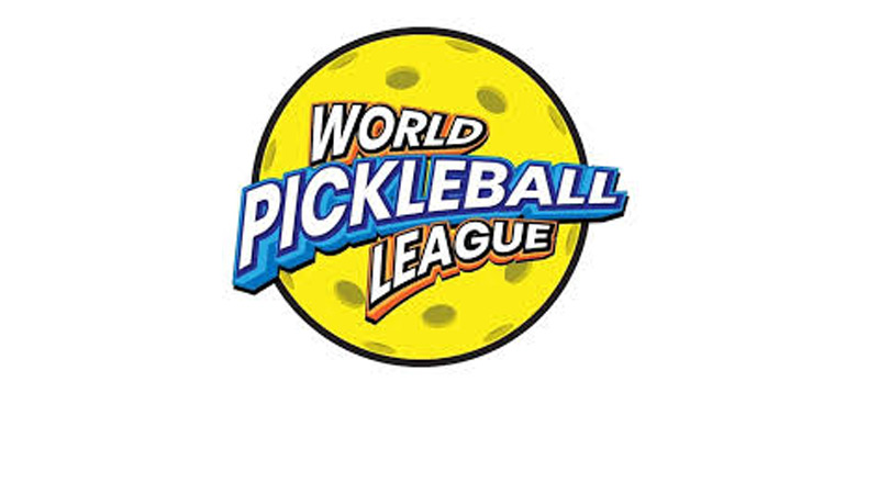 Smashers Sports acquires Delhi franchise of World Pickleball League