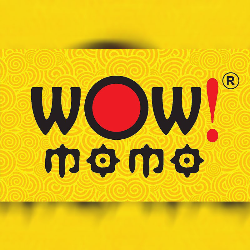 Gift of the jab: Wow! Momo to get employees vaccinated on 1 May