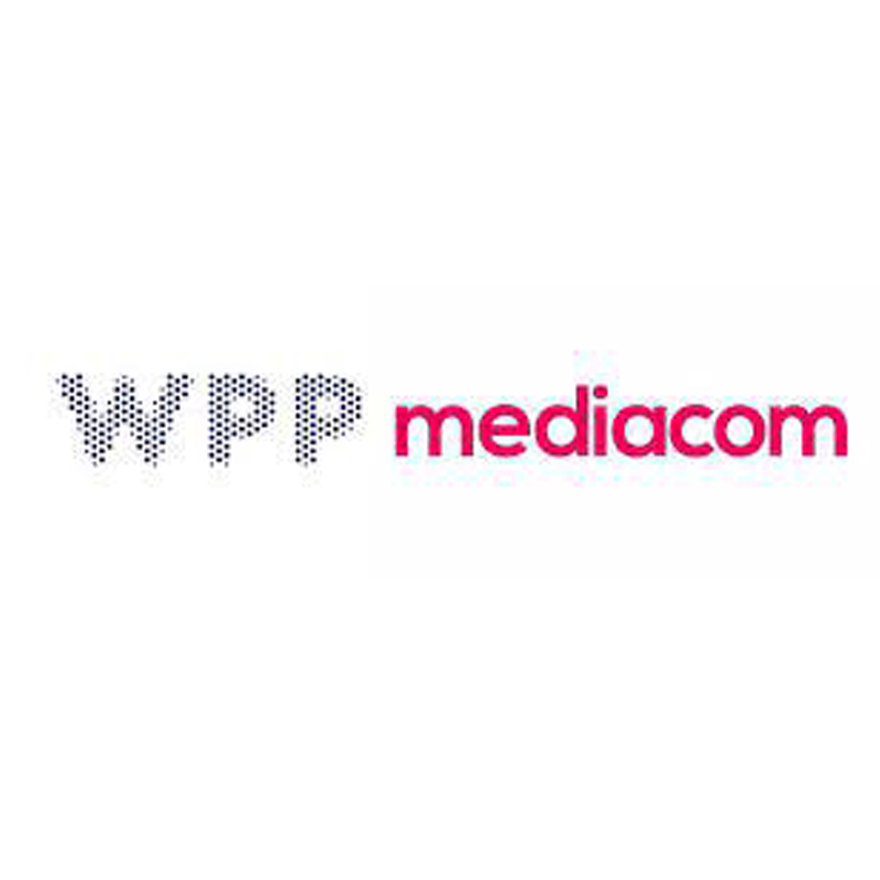 WPP acquires remaining stake in MediaCom India from Sam Balsara & Lara Balsara Vajifdar