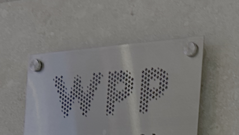 WPP faces twin lawsuits as media arm stumbles