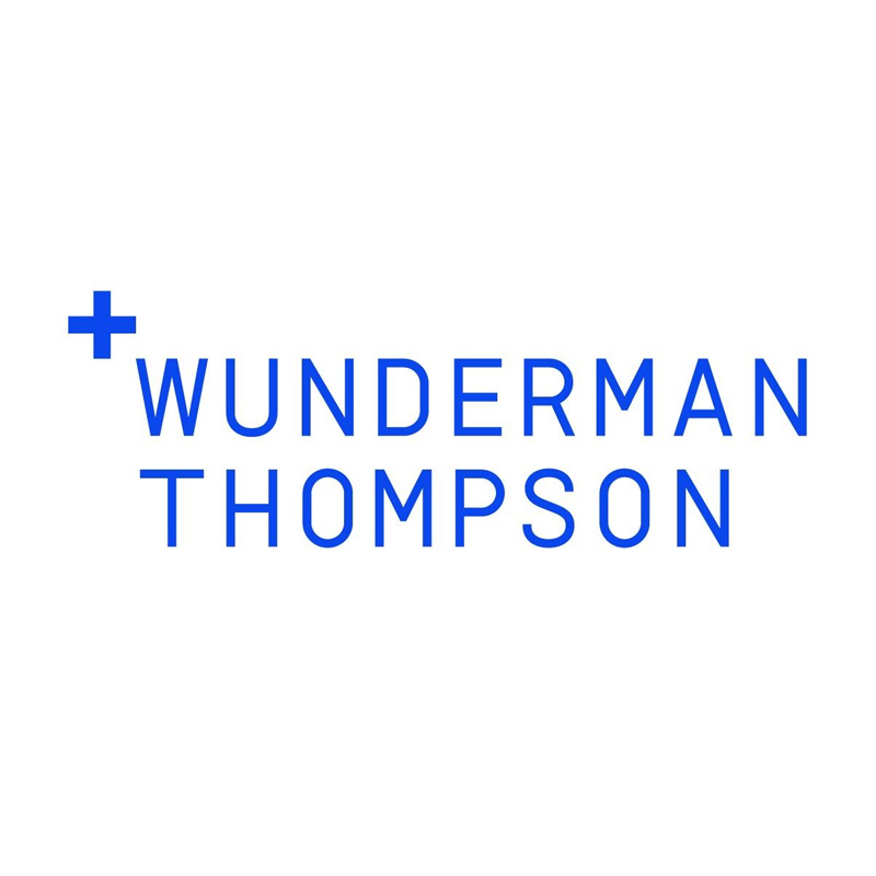 Lifestyle launches festive collection and says celebrate ‘Dil Se Diwali’