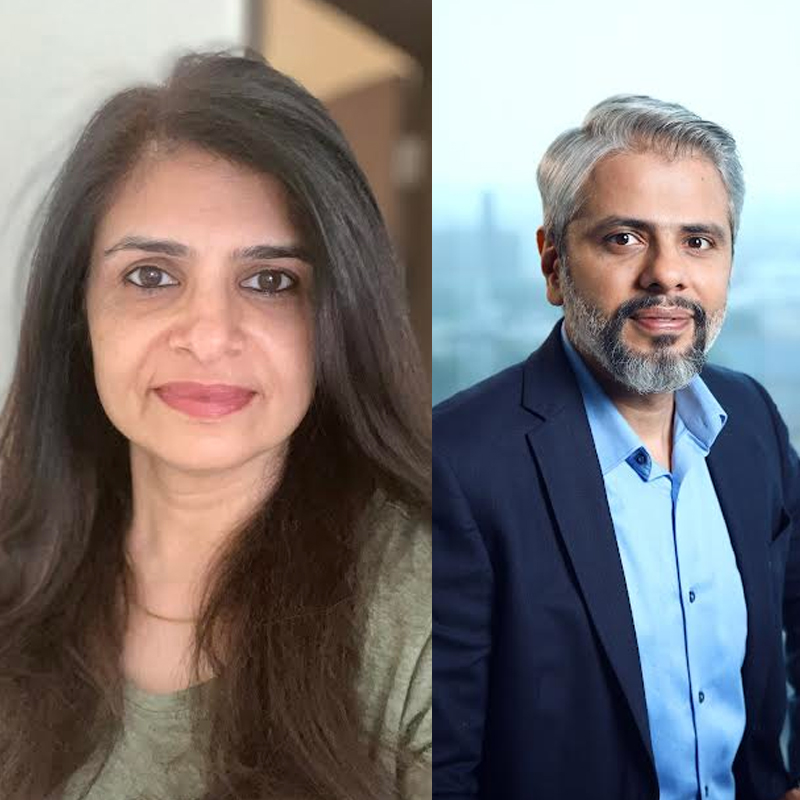 Wunderman Thompson India onboards Jyoti Mahendru as chief people officer