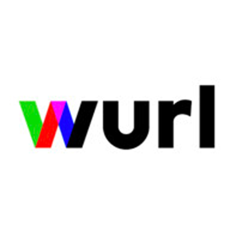 Wurl takes celebrity news channel Hollywire to India on Samsung TV Plus