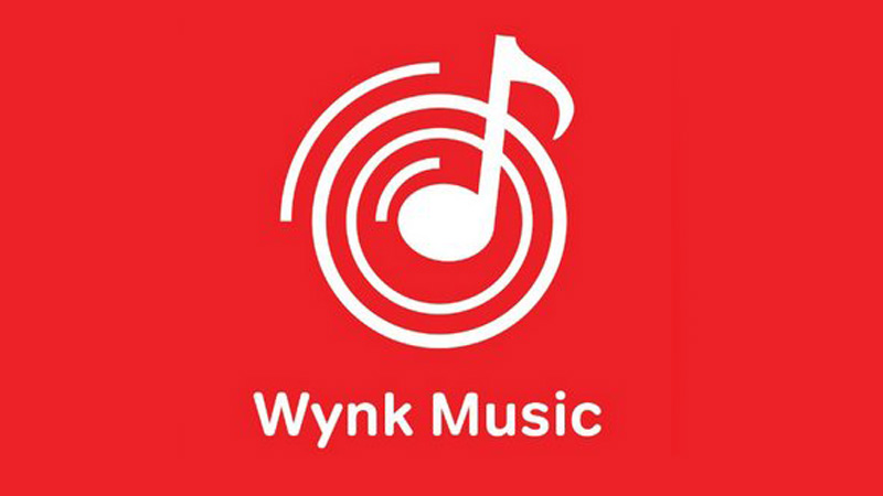 Bharti Airtel to shut down Wynk Music app: Report
