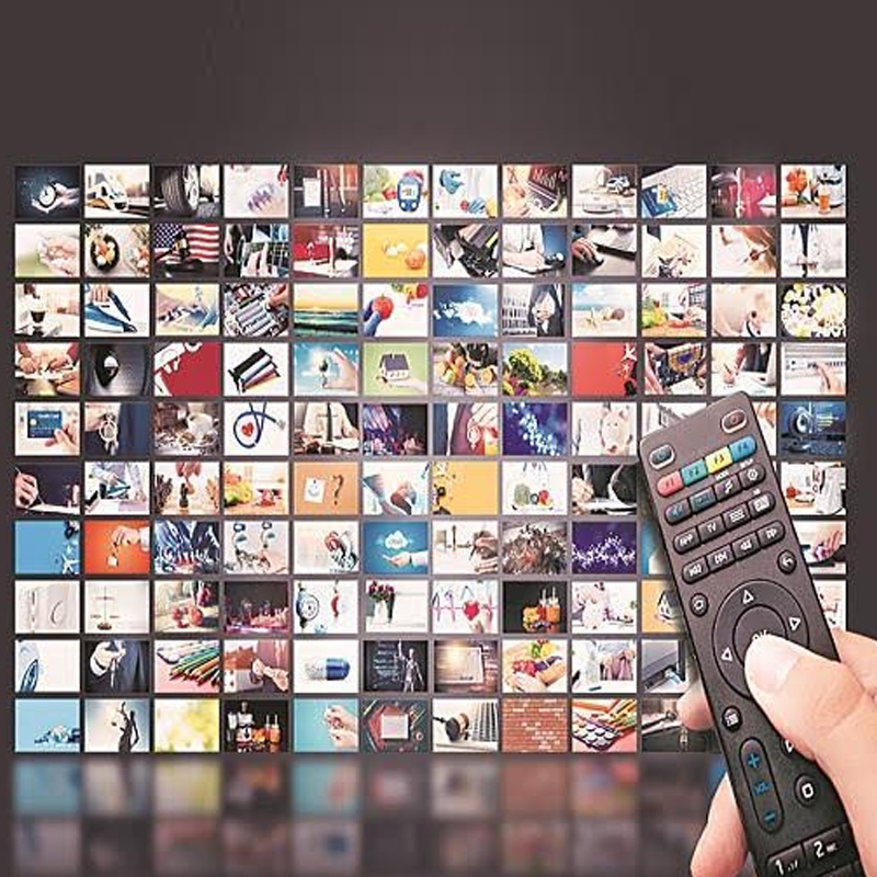 DTH expands even as pay TV market saturates