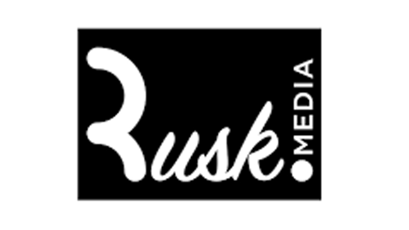 Playground Season 3 extended by two weeks due to massive success