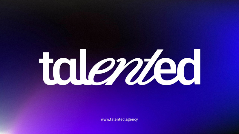 Britannia Milk Bikis & Talented launches new campaign