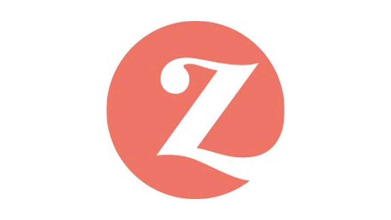 Zivame launches ‘The Museum of Boobs’ campaign to redefine fit